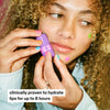 Starface Star Balm® Hydrating Lip Balm Collection - Image 2