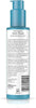 Neutrogena Hydro Boost Gentle Cleansing Lotion 5 Ounce Fragrance-Free (147ml) - Personal C - Image 2