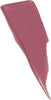 Maybelline SuperStay Matte Ink Liquid Lipstick, Lover, 0.17 fl. oz. - Image 3