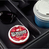 ICE BREAKERS Cinnamon Sugar-Free Mints Tins, 1.5 oz, 8 ct - Image 5