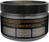 Sheamoisture African Black Soap Problem Skin Facial Mask, 4 Ounce - Personal Care - Image 3
