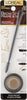 L'Oreal Paris Brow Stylist Frame and Set, Blonde, 0.08 oz. - Personal Care - Image 3