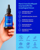 NANOREVIVE EsoRepair Esophageal & Stomach Health Supplements for Men & Women - Digestive C - Image 3