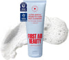 First Aid Beauty - Personal Care - Image 1