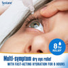 Systane Complete Lubricant Dry Eye Relief Drops, 0.34 Fl Oz, Twin Pack - Image 3