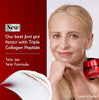 Olay Face Moisturizer, Regenerist Micro-Sculpting Cream for Women, Fragrance-Free - Anti-A - Image 4