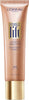 L'Oreal Paris Cosmetics Visible Lift Luminous Serum Tint, Rose, 1 Fluid Ounce - Personal C - Image 5