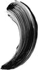 Maybelline Volum' Express Falsies Volumizing, Washable Mascara, Blackest Black, 1 Count - Image 4