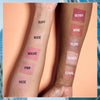 Maybelline Fit Me Powder Blush, Lightweight, Smooth, Blendable, Long-lasting All-Day Face  - Image 5
