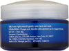 L'Oreal Paris RevitaLift Anti Wrinkle + Firming Facial Night Cream - Image 1