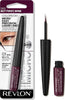 REVLON ColorStay Micro Easy Precision Liquid Eyeliner, Waterproof, Smudgeproof, Longwearin - Image 1