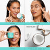 Real Techniques - Personal Care - Image 5