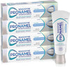 Sensodyne Pronamel Gentle Whitening Fresh Mint Toothpaste, 4 oz (4 Pack)