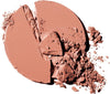L'Oréal Paris Visible Lift Color Lift Blush, Nude Lift, 0.14 oz. - Image 3