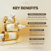 Skin1004 [Hudson's Pick] Madagascar Centella Ampoule, Korean Face Serum with Centella Asia - Image 3
