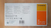 Smith & Nephew Primapore White Polyester Nonwoven Island Dressing Sterile 3-1/8 X 6 Inch 2 - Image 3