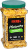 Sweet Plantain Chips Reelie, Crispy Tropical Snack, Naturally Sweet Plantain Chips, Gluten - Image 5
