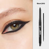 Revlon ColorStay Pencil Waterproof Eyeliner, 201 Black, 2 pack - Personal Care - Image 3