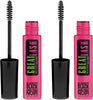 Maybelline Great Lash Mascara - Royal Blue - 2 Pack - Image 1