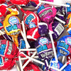 Charms Blow Pops, Bursting Berry, 48-Count Package - Image 4