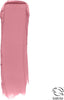 COVERGIRL Outlast Ultimatte One Step Liquid Lip Color, Rose, Yay, Rose, 0.12 Fl Ounce, Yay - Image 3