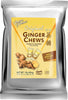 Prince of Peace Original Ginger Chews, 1 lb. – Candied Ginger – Candy Pack – Ginger Chews  - Image 2