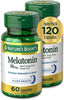 Biotin 10000 mcg Rapid Release Softgels - Personal Care - Image 1