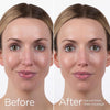 Eltamd UV Physical Tinted 100% Mineral Face Sunscreen, SPF 40 and 41 - Personal Care - Image 4