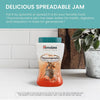Himalaya Chyavanprash Jam - Herbal Superfood Spread for Immune Support and Promoting Stres - Image 3