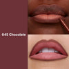 Revlon ColorStay Longwear Lip Liner, 645 Chocolate, 0.01 oz - Personal Care - Image 3