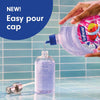 Softsoap Aquarium Liquid Hand Soap, 1.47 L Refill - Image 4