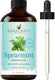 Handcraft Blends Spearmint Essential Oil Pure Natural 4 fl oz