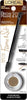 L'Oreal Paris Brow Stylist Frame and Set, Blonde, 0.08 oz. - Personal Care - Image 5