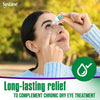 Systane Gel Drops Lubricant Eye Gel, Protection for Dry Eyes, 0.33 Fl Oz - Personal Care - Image 5