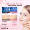 Cosrx Red Rice Pore Peel Shot, Blackhead Remover AHA BHA PHA, 2.7 fl oz - Personal Care - Image 5