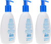 Vanicream Gentle Facial Cleanser for Sensitive Skin, 8 Oz (Pack of 3), Unscented, 24 Fl Oz - Image 3