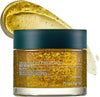 Pyunkang Yul PKY Calming Relief Gel Wash Off Pack 100g, Soothing & Refreshing Gel Mask for - Image 1