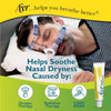 Ayr Saline Nasal Gel, With Soothing Aloe, 0.5 Ounce Tube (Pack of 1) - Personal Care - Image 4
