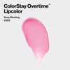 Revlon ColorStay Overtime Lipcolor, 080 Keep Blushing, 0.07 fl oz - Image 2