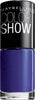 Maybelline New York Color Show Nail Lacquer, Sweet Clementine, 0.23 Fluid Ounce - Image 4