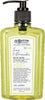 C.O. Bigelow Lime Coriander Hand Wash, 10 fl oz - Personal Care - Image 3