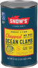 CLAM BABY WHL - Image 3