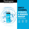 Neutrogena Hydro Boost Micellar Water with Hyaluronic Acid, 13.5 fl oz - Personal Care - Image 2