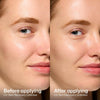 Eltamd UV Skin Recovery 100% Mineral Face Sunscreen, SPF 50 - Personal Care - Image 5