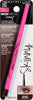Maybelline Master Precise Skinny Gel Eyeliner Pencil, Sharp Brown, 1 Count - Image 2