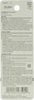 Maybelline New York Eye Studio Master Precise Liquid Eyeliner, No.110 Black, 0.037 Fluid O - Image 3
