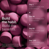 Timeline Mitopure Urolithin A Supplement Gummies - Clinically Proven Support for Healthy A - Image 4