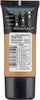 L'Oreal Paris Makeup Infallible Up to 24HR Pro-Glow Foundation, Caramel Beige, 1 fl oz. -  - Image 2