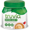 Truvia Sweetener Natural Calorie Free, 9.8 Ounce - Personal Care - Image 1