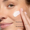Eltamd UV Restore 100% Mineral Face Sunscreen For Mature Skin, SPF 40 - Personal Care - Image 3